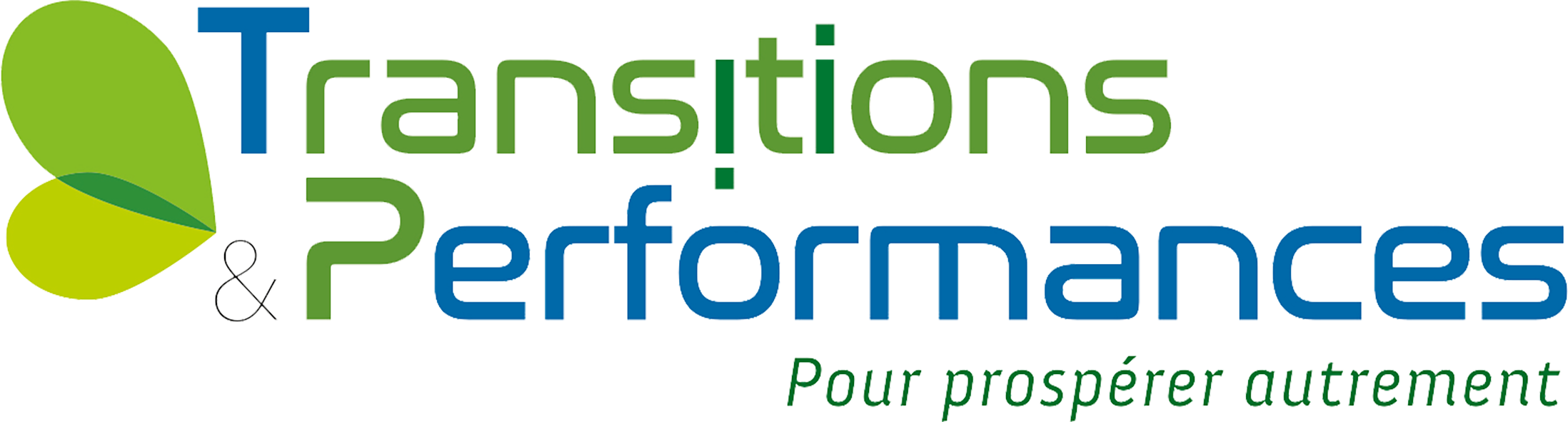 Transitions & Performances