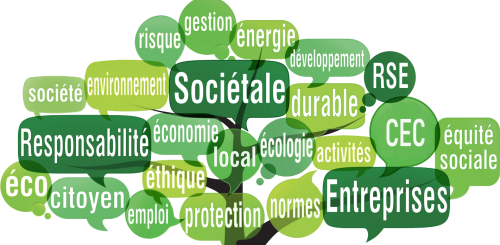 2018-03-rse-banniere transp 2018-03-rse-banniere transp