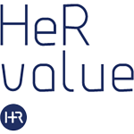 Her-value-logo (2)
