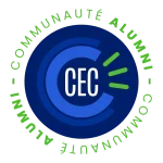 Logo_CEC_Communaut_Alumni